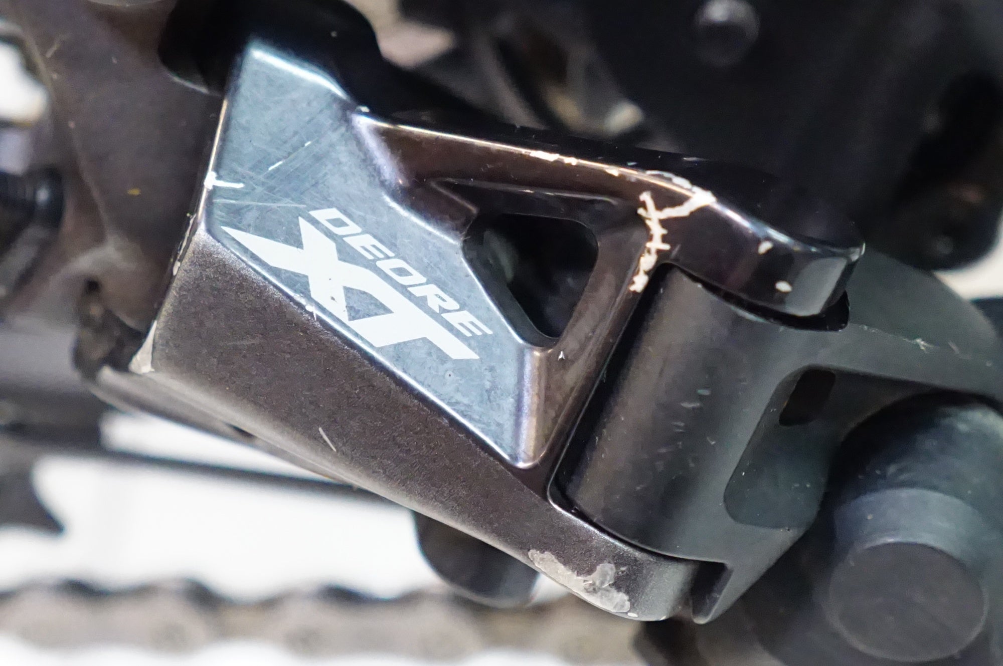 ORBEA 「オルベア」 ALMA M15 2020年モデル マウンテンバイク / 熊谷本店