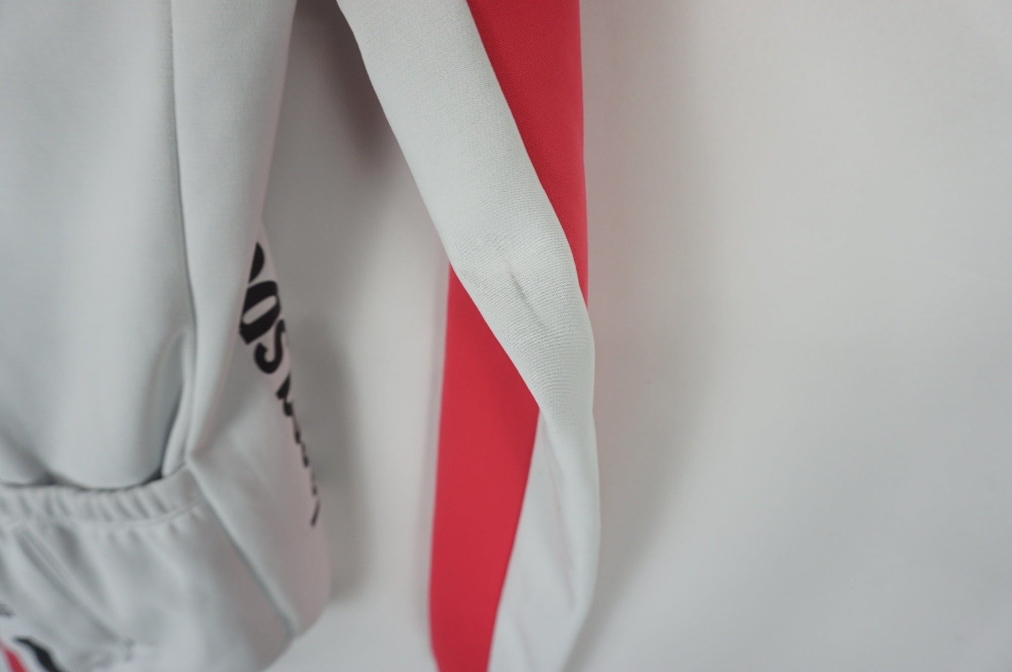 LE COQ SPORTIF 「ルコックスポルティフ」 レディースSサイズ ジャージ / 大宮店