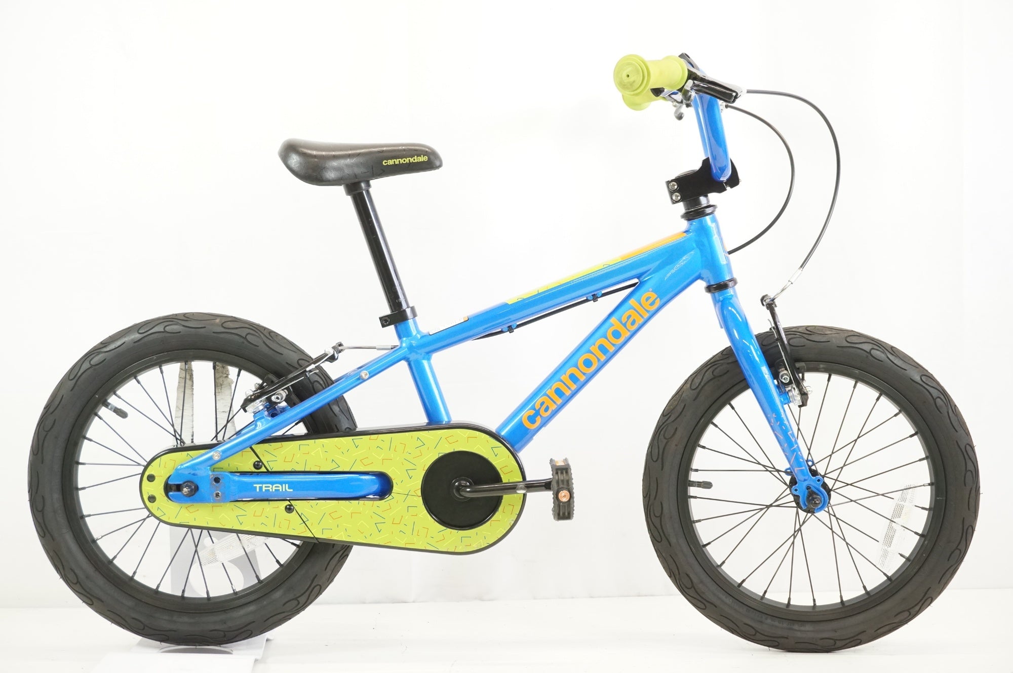 キッズバイク - 自転車本体 ｜ バイチャリ公式オンラインショップ