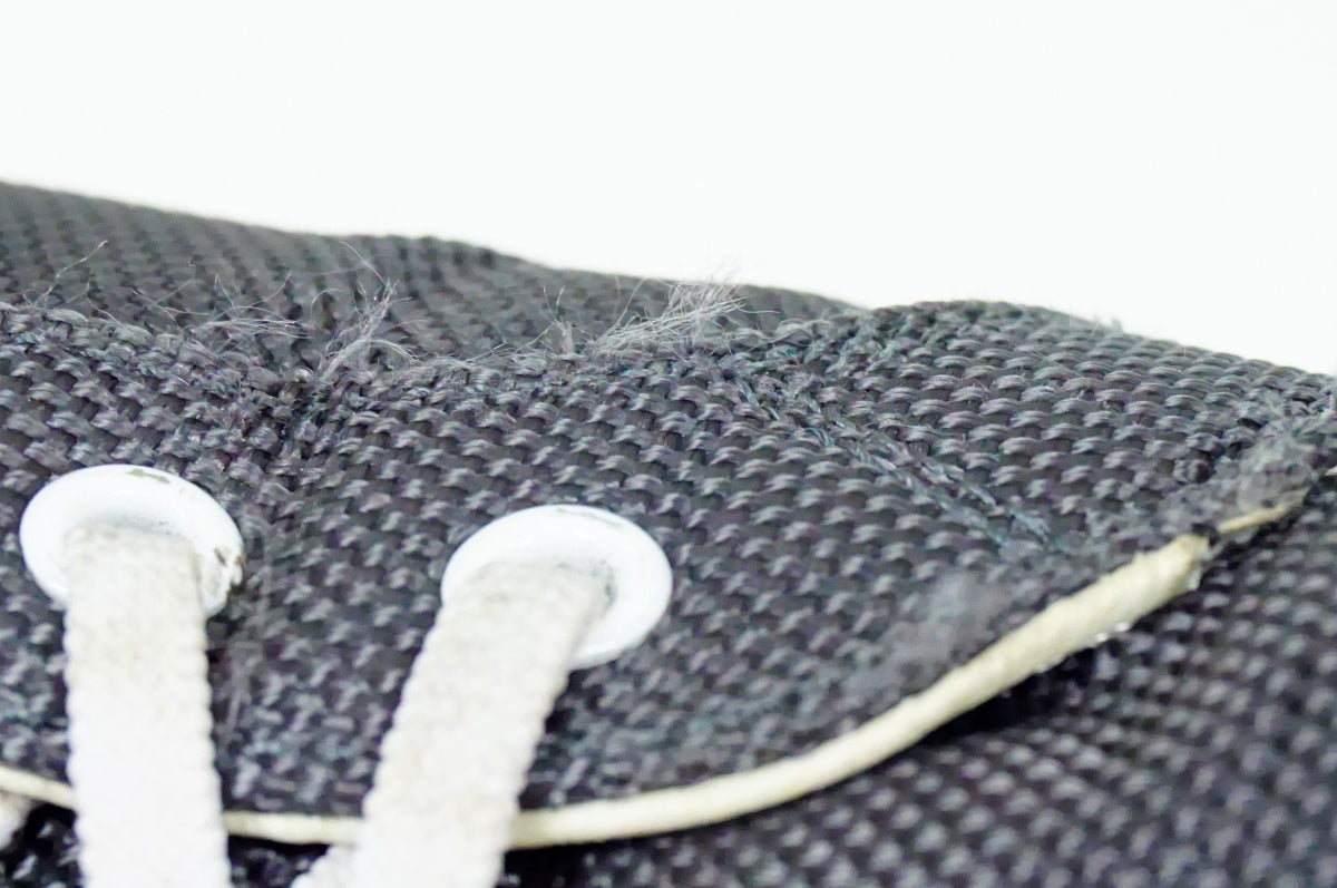 ONEMILE瀬戸内 「ワンマイルセトウチ」 OMP-403 LL(27.0~27.5cm) シューズ / 名古屋大須店