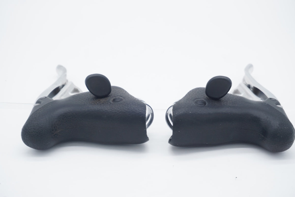 CAMPAGNOLO 「カンパニョーロ」 CHORUS CARBON BB-SYSTEM エルゴパワーレバー / 滋賀大津店