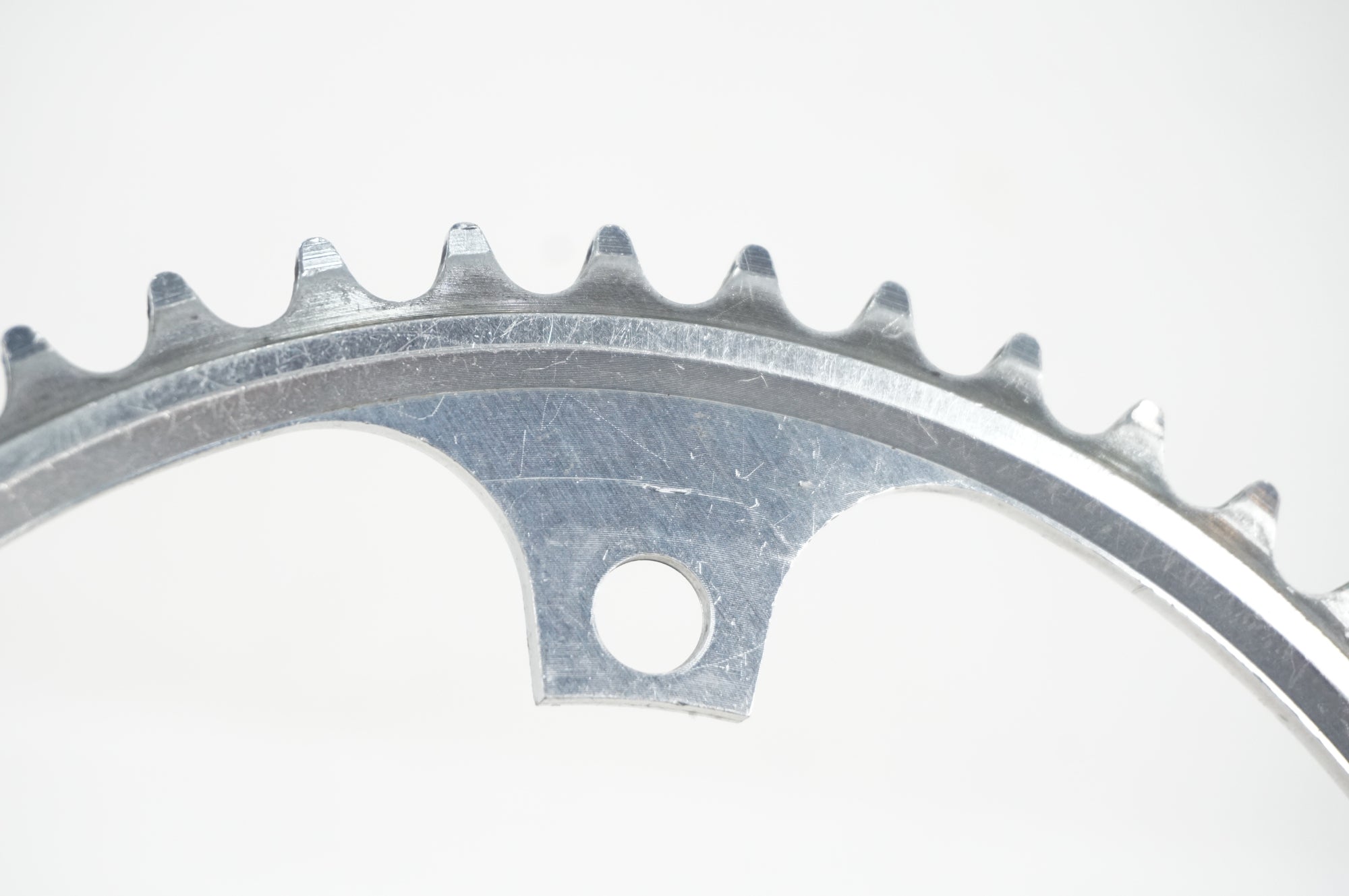 SHIMANO 「シマノ」 DURA-ACE NJS 51T チェーンリング / 川越店