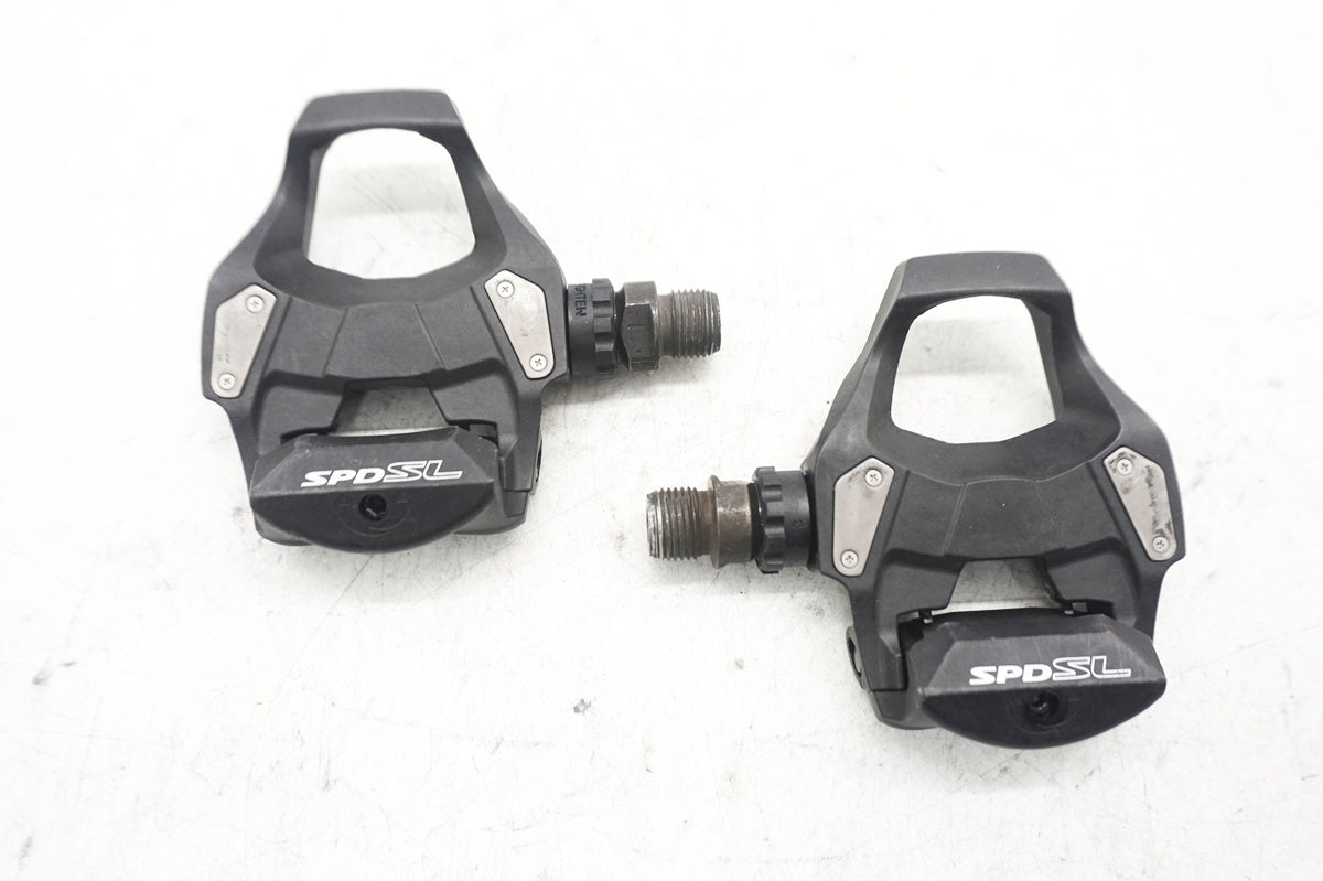 SHIMANO 「シマノ」 PD-RS500 ペダル / 大阪門真店