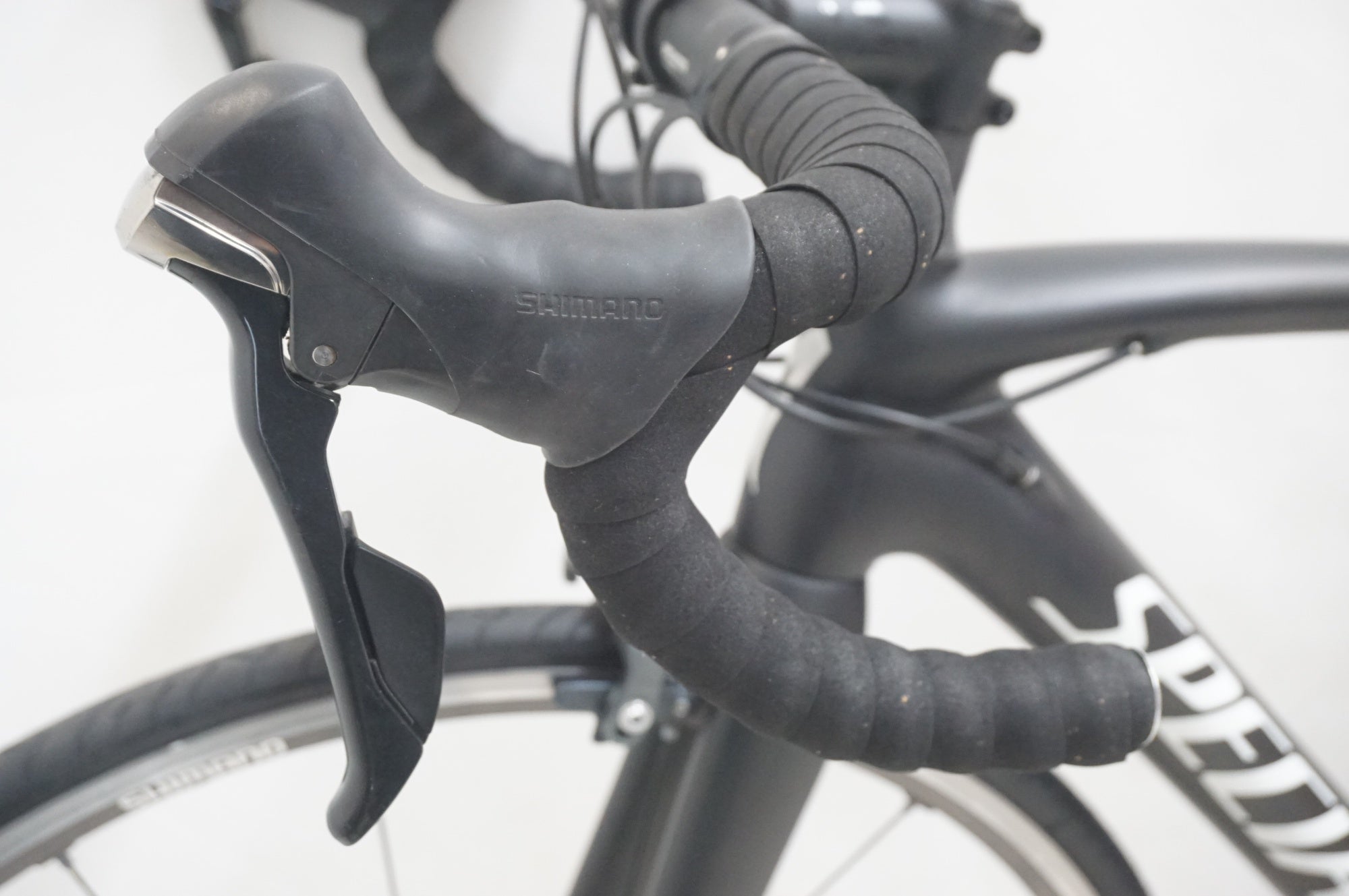 SPECIALIZED 「スペシャライズド」 TARMAC COMP 2016年モデル ロードバイク / 福岡店