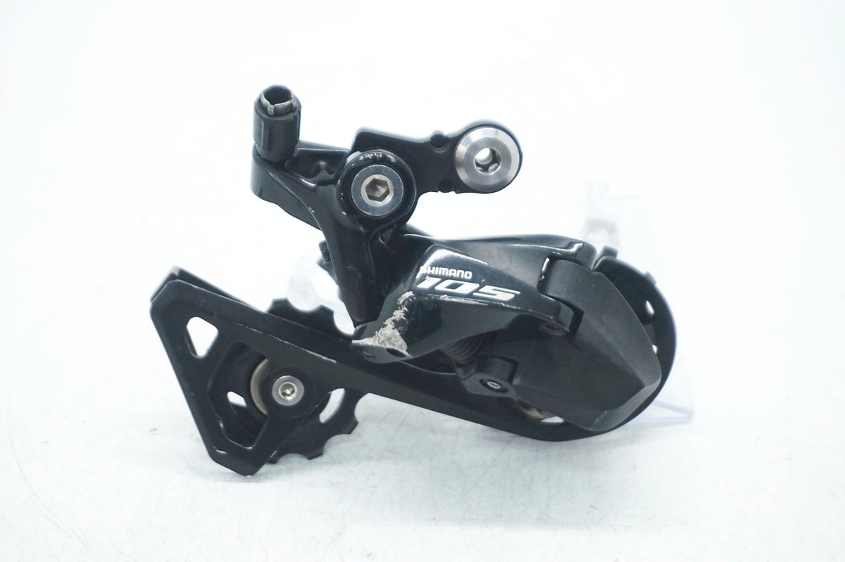 SHIMANO 「シマノ」 105 RD-R7000 SS リアディレイラー / 大阪門真店