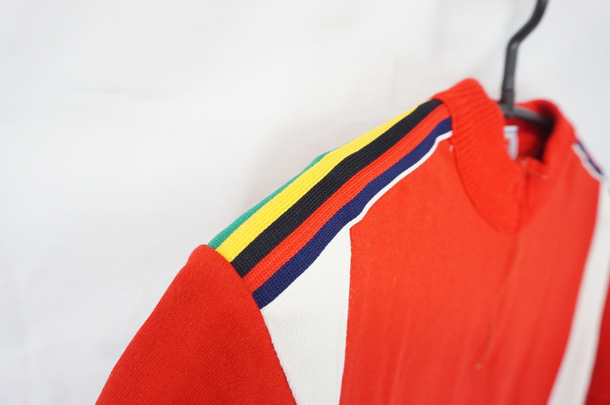 PEARL IZUMI 「パールイズミ」 Mサイズ コットン ジャージ / 阪急塚口店