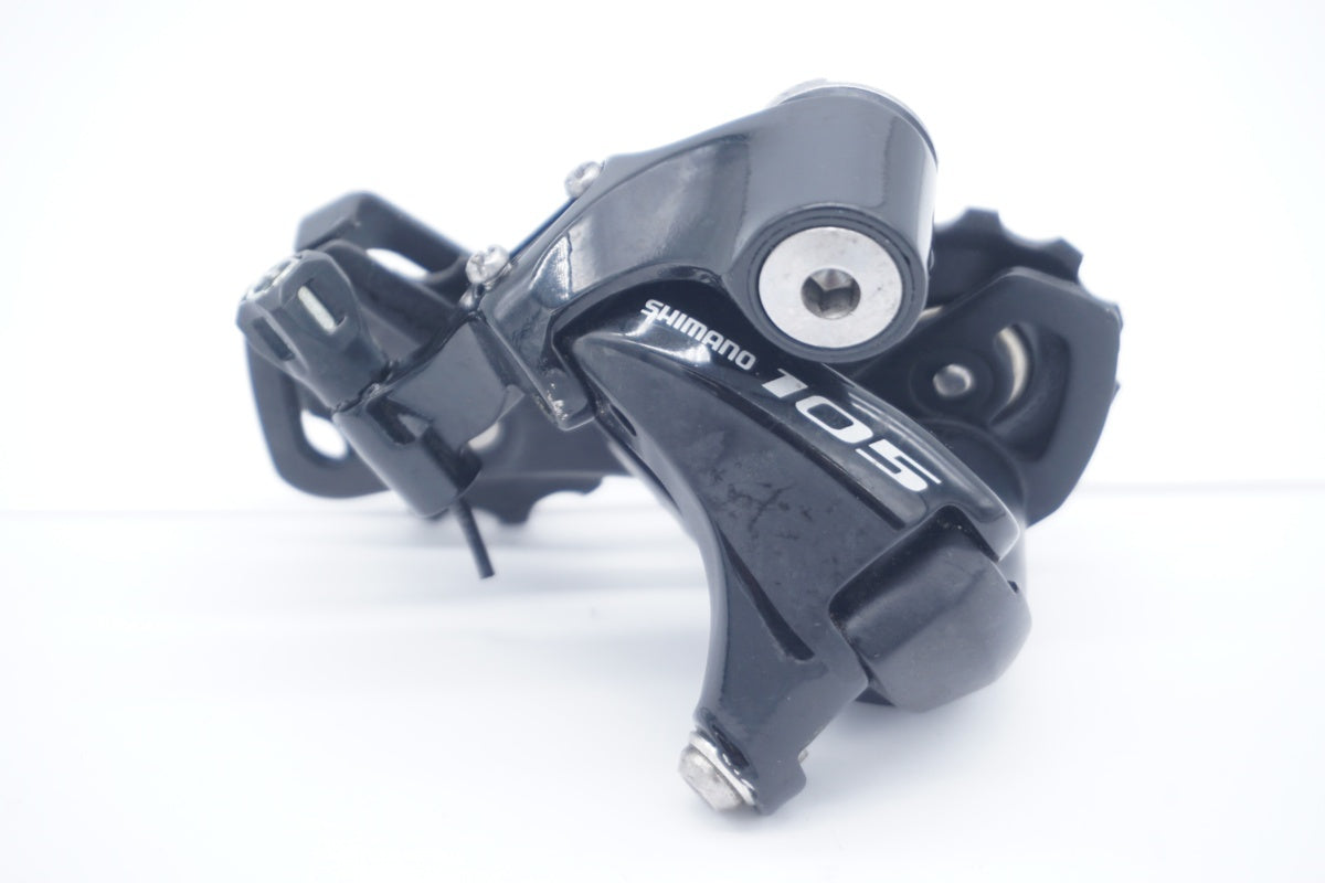 SHIMANO 「シマノ」 105 RD-5800 リアディレイラー / 滋賀大津店