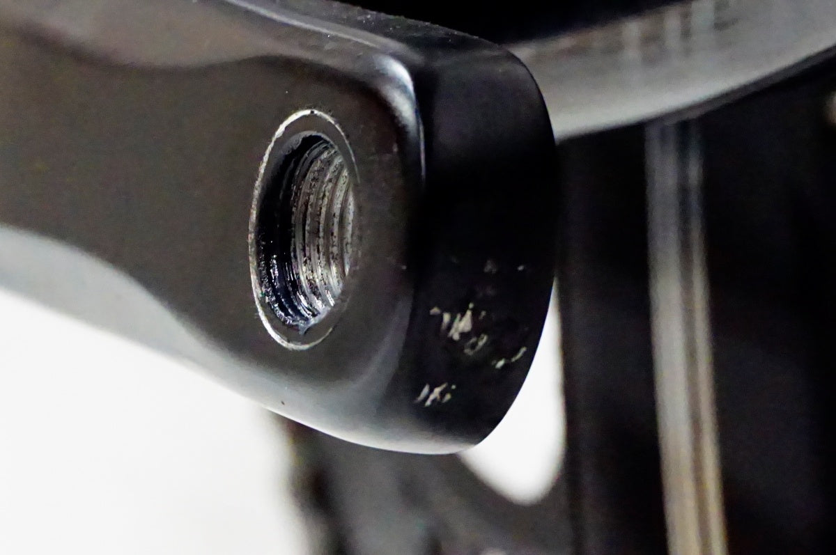 NESTO 「ネスト」 FALAD 2023年モデル ロードバイク / 名古屋大須店