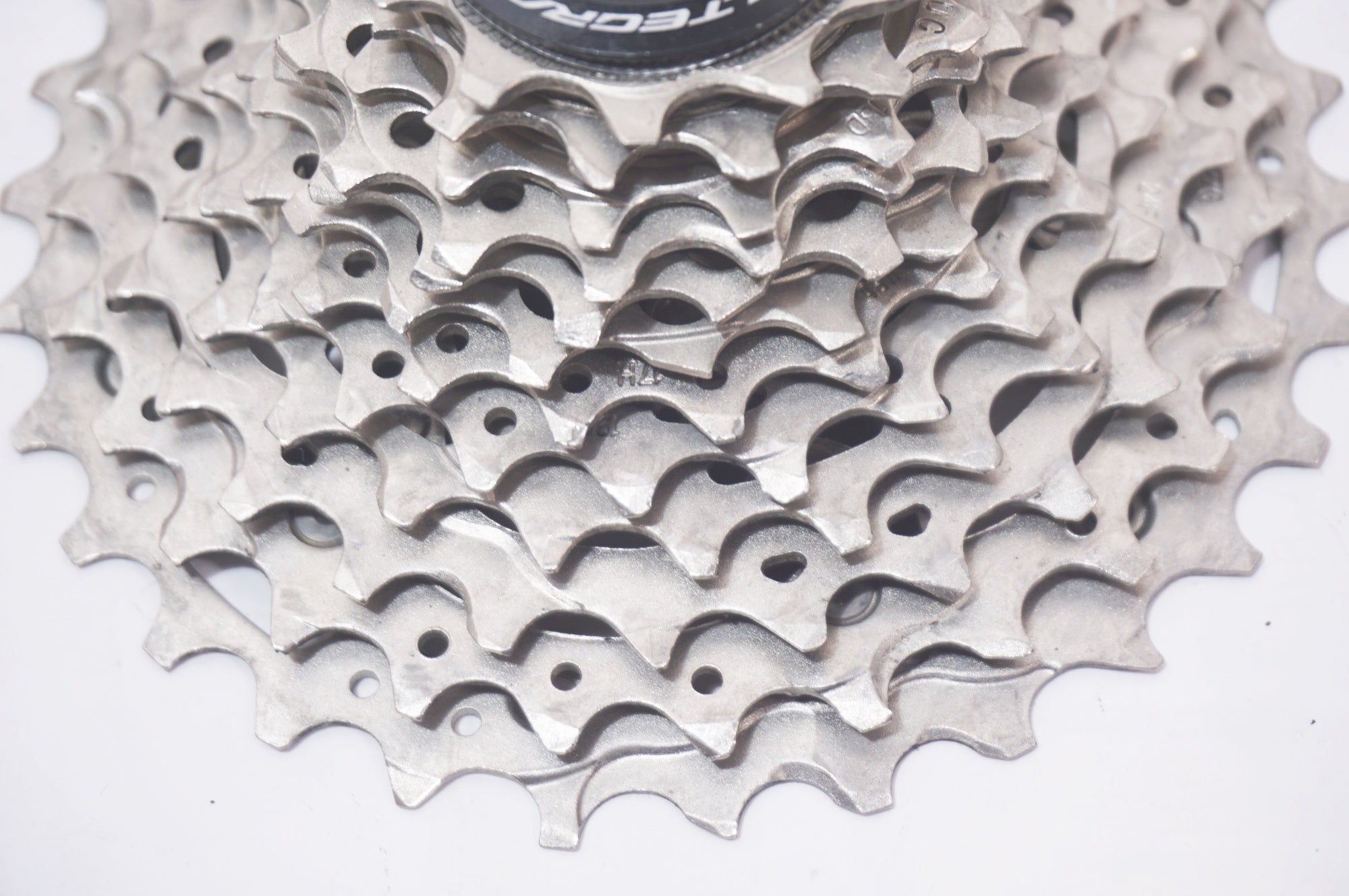 SHIMANO 「シマノ」 ULTEGRA CS-R8100 11-30T スプロケット / バイチャリ世田谷店