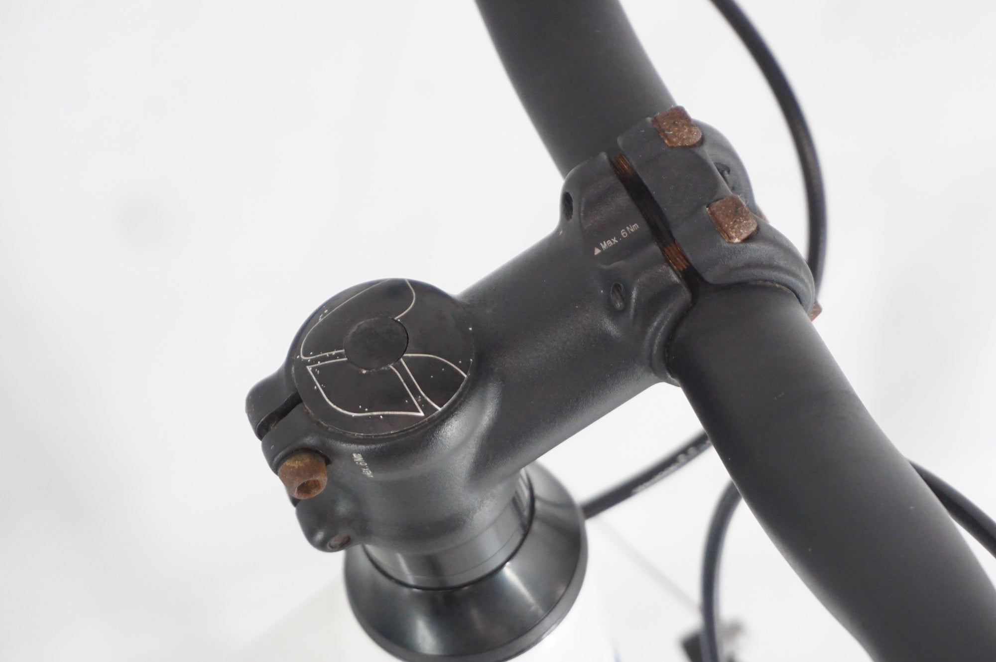 GIANT 「ジャイアント」 LIV ALIGHT24 2020年モデル 24インチ キッズバイク / 阪急塚口店