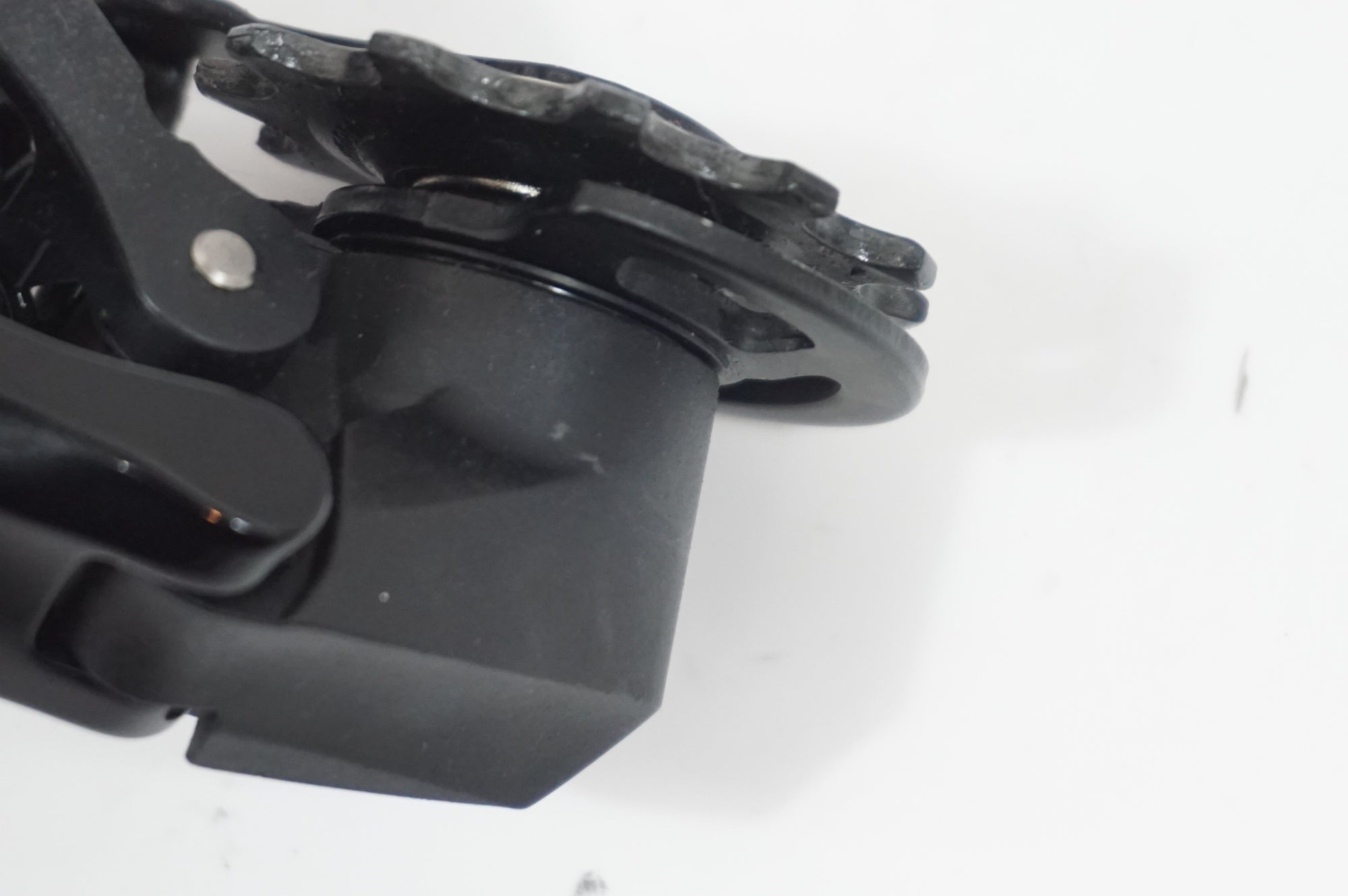 SHIMANO 「シマノ」 105 RD-R7000 リアディレイラー / 世田谷店