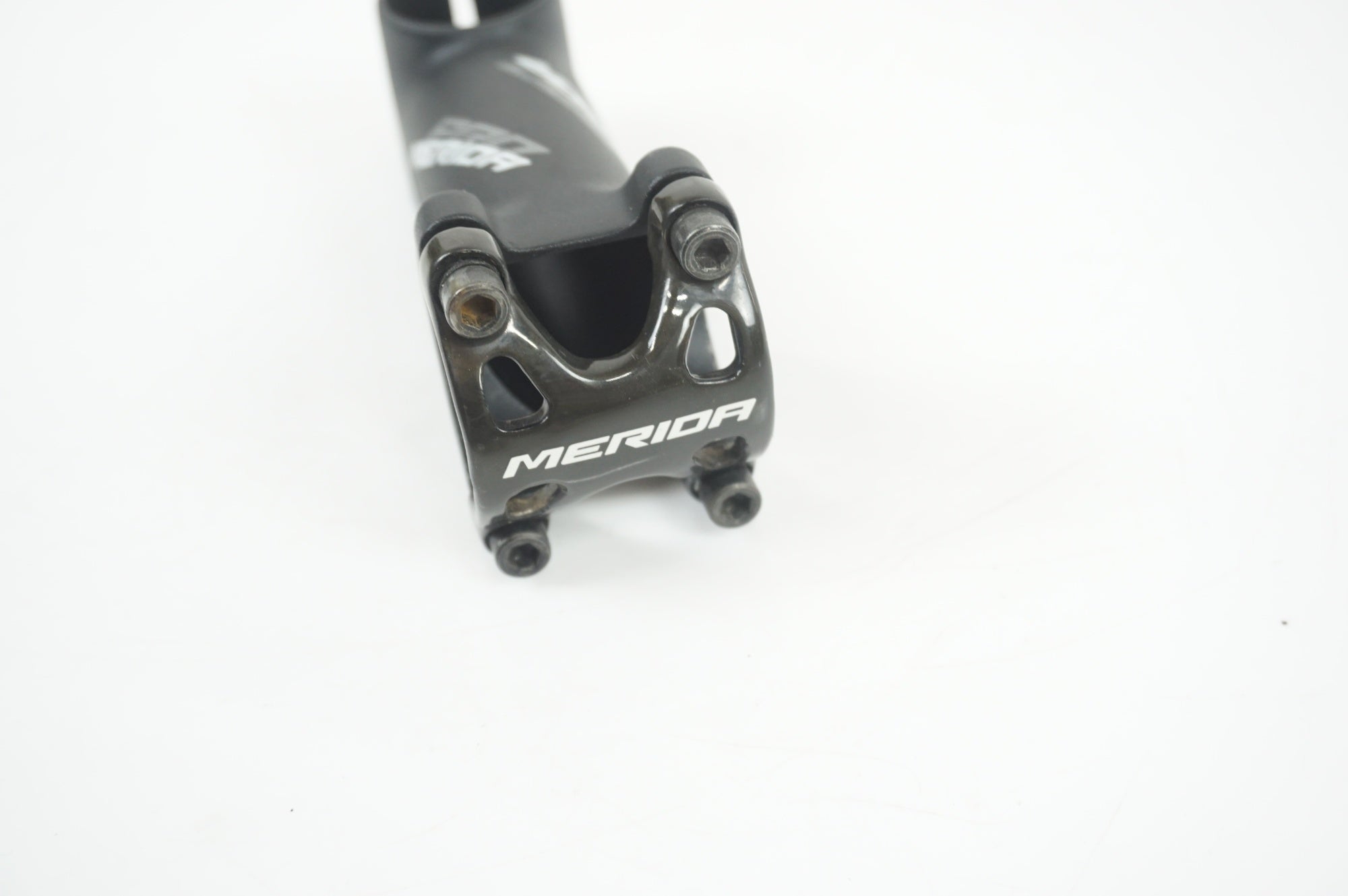 MERIDA 「メリダ」 CONTROL TECH PRO Φ31.8 90mm ステム / 大宮店