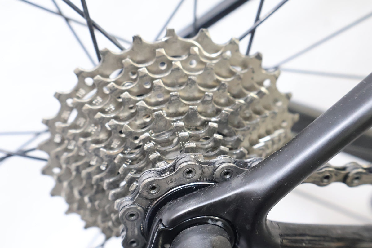 CARRERA 「カレラ」 CM43 SL ULTEGRA 6870 DI2 2014年頃 ロードバイク / 高知店