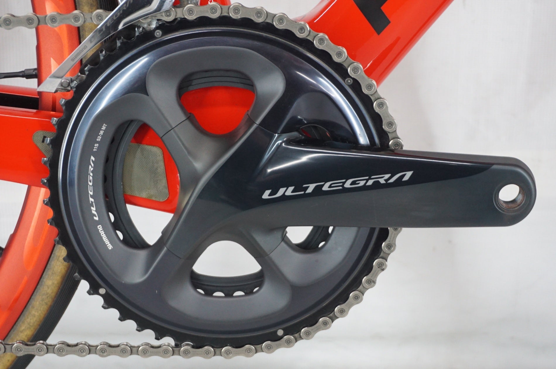 PINARELLO 「ピナレロ」 PRINCE DISK 2021年モデル ロードバイク / 阪急塚口店