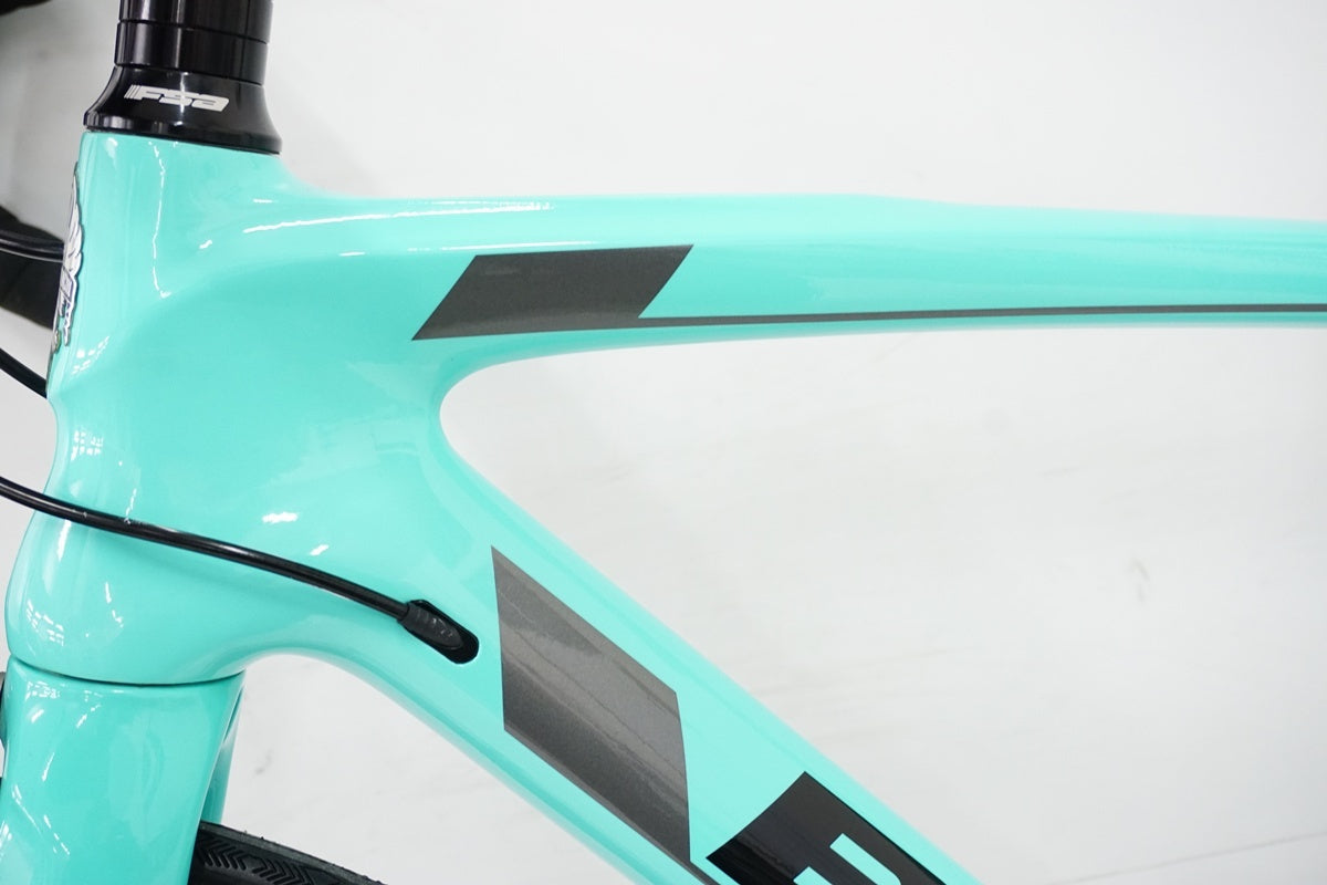 BIANCHI「ビアンキ」 INTENSO SORA 2020年モデル ロードバイク / 浜松店