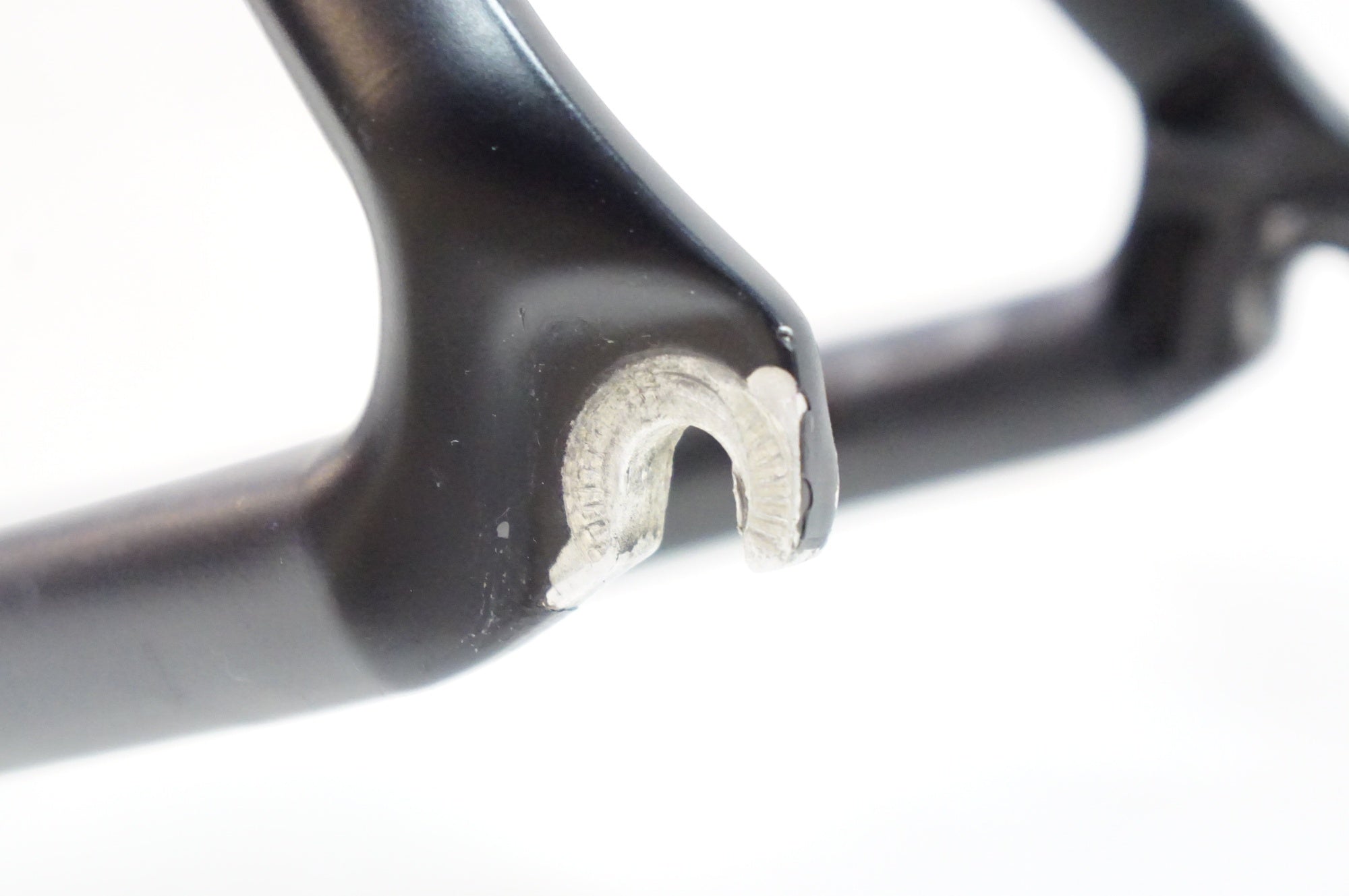 ジャンク GIANT 「ジャイアント」 PROPEL ADVANCED 2 2017年モデル フレームセット / 熊谷本店