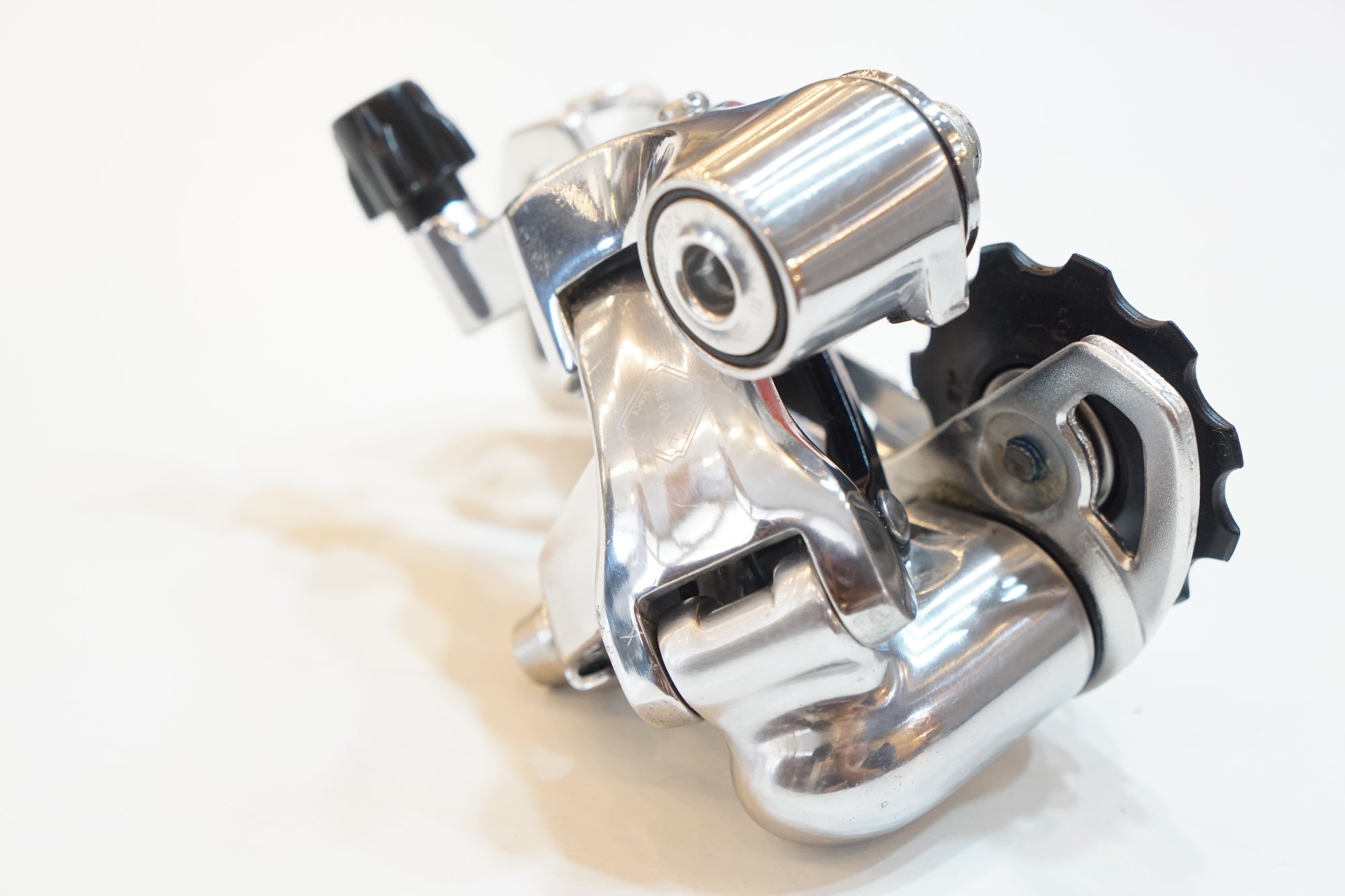 THE PARK 「ザ パーク」 リアディレイラー / バイチャリ浦和ベース