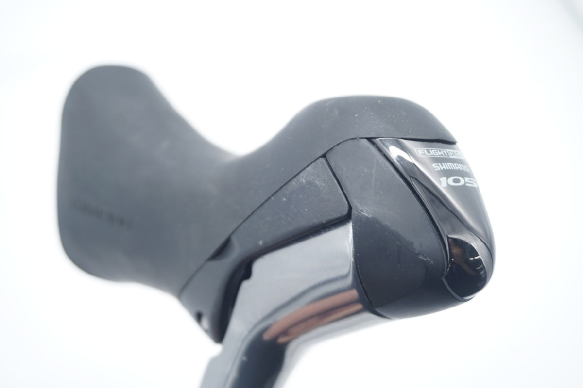 SHIMANO 「シマノ」 105 ST-5600 デュアルコントロールレバー / 滋賀大津店