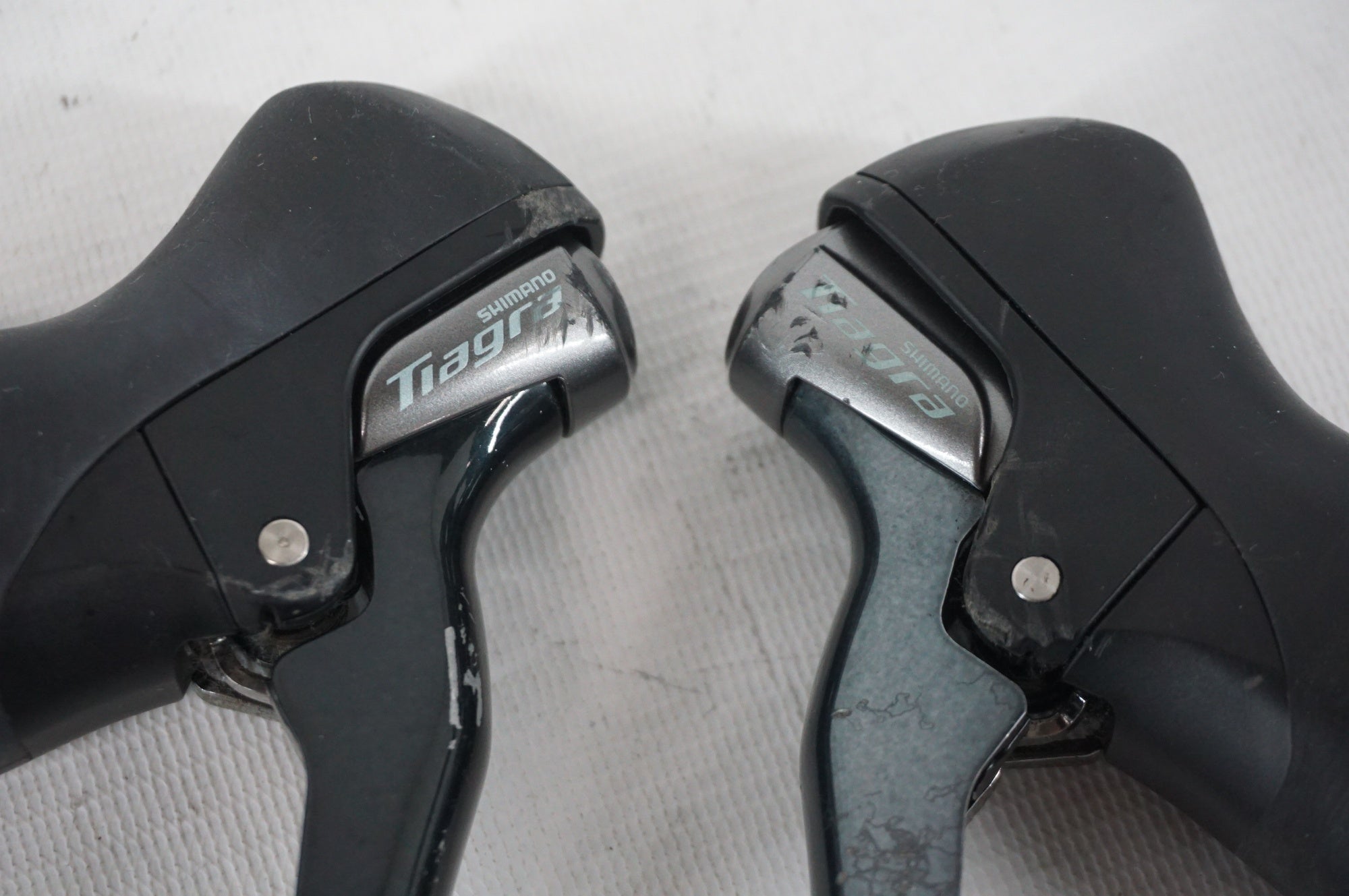SHIMANO 「シマノ」 TIAGRA 4700 コンポセット / 阪急塚口店