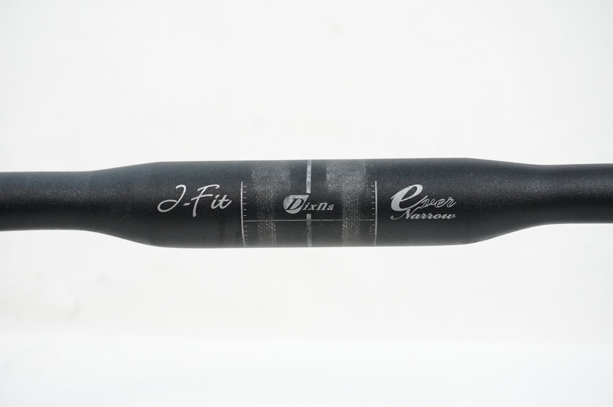 DIXNA 「ディズナ」 J-FIT EVER NARROW 31.8mm 340mm ハンドル / 川越店