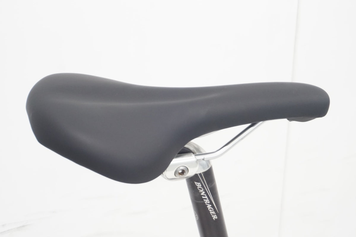 TREK 「トレック」 MADONE 3.1 2012年モデル ロードバイク / 滋賀大津店
