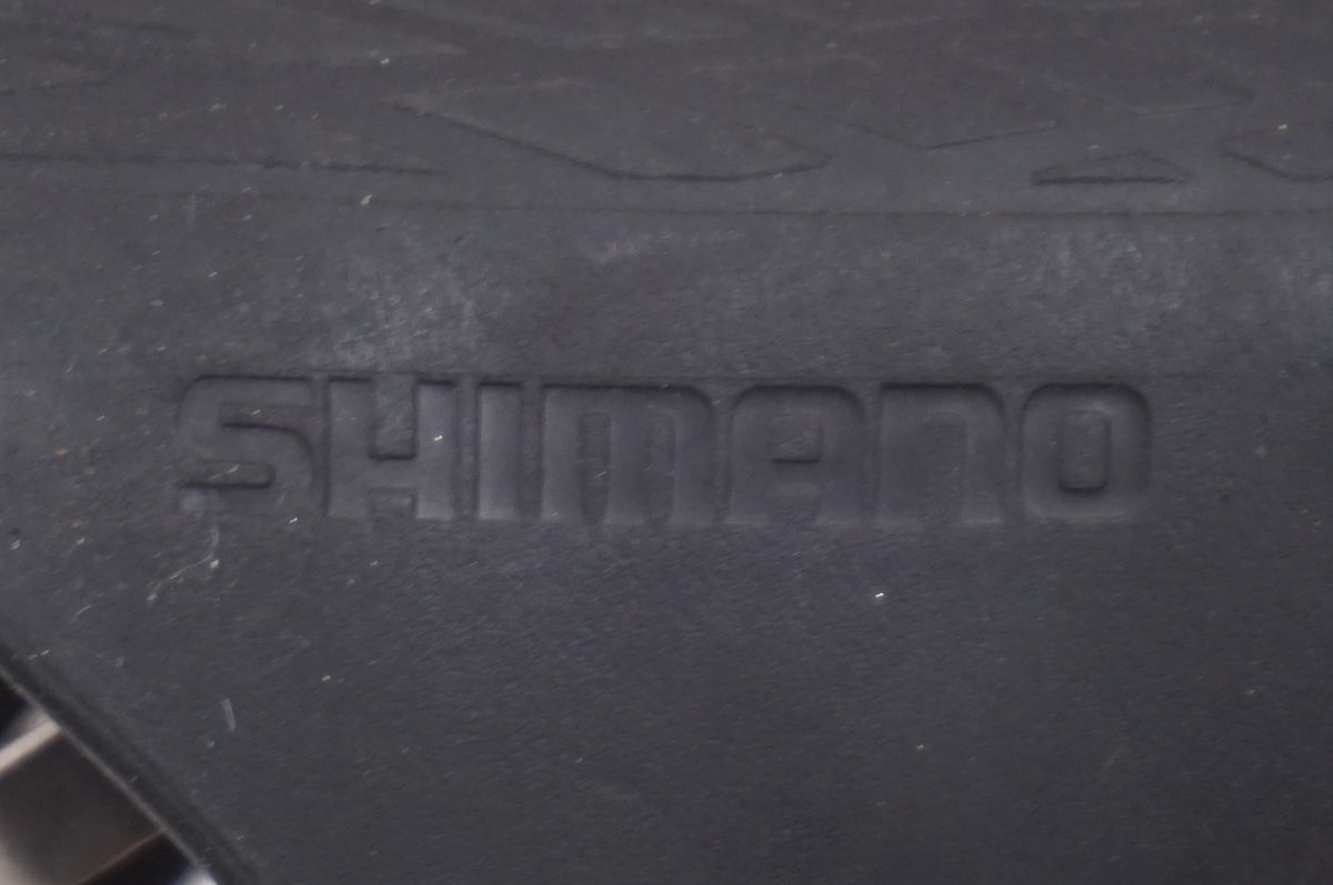 SHIMANO 「シマノ」 ULTEGRA ST-R8025 デュアルコントロールレバー / 世田谷店
