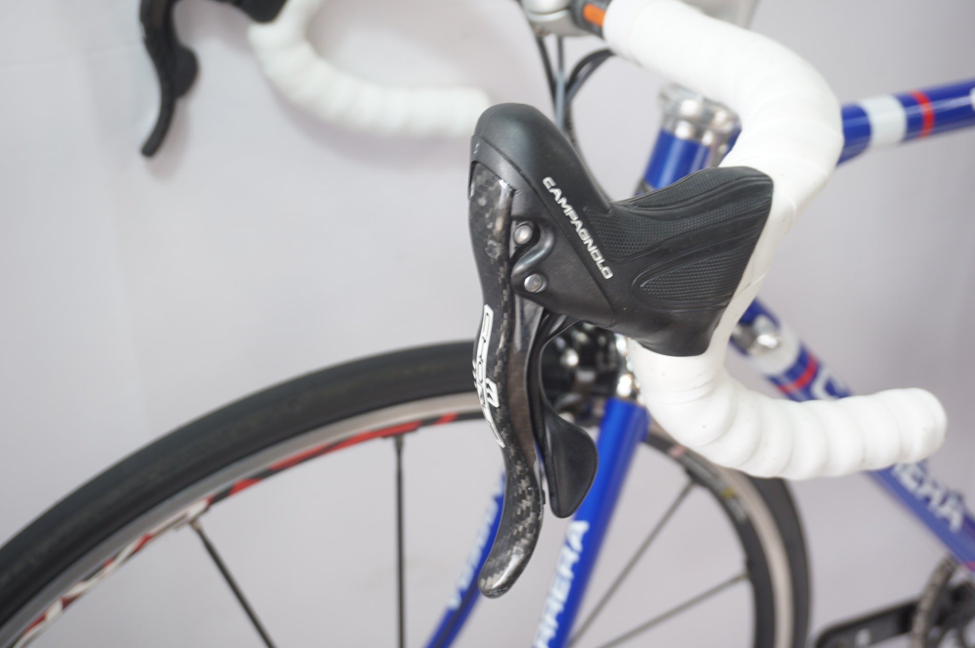 CARRERA 「カレラ」 LIMA 2016年モデル ロードバイク / 世田谷店