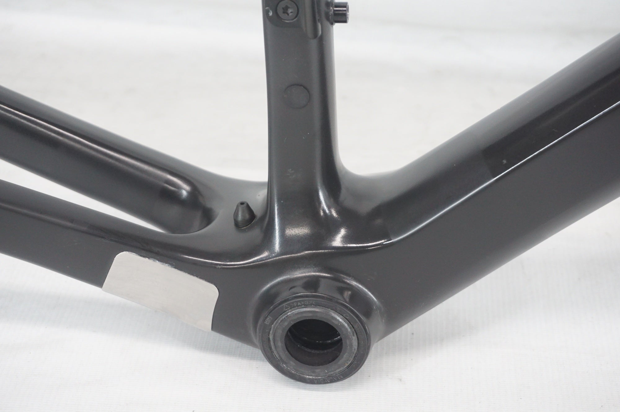 CANYON 「キャニオン」 ROADLITE CF 7.0 2020年モデル フレームセット / 阪急塚口店