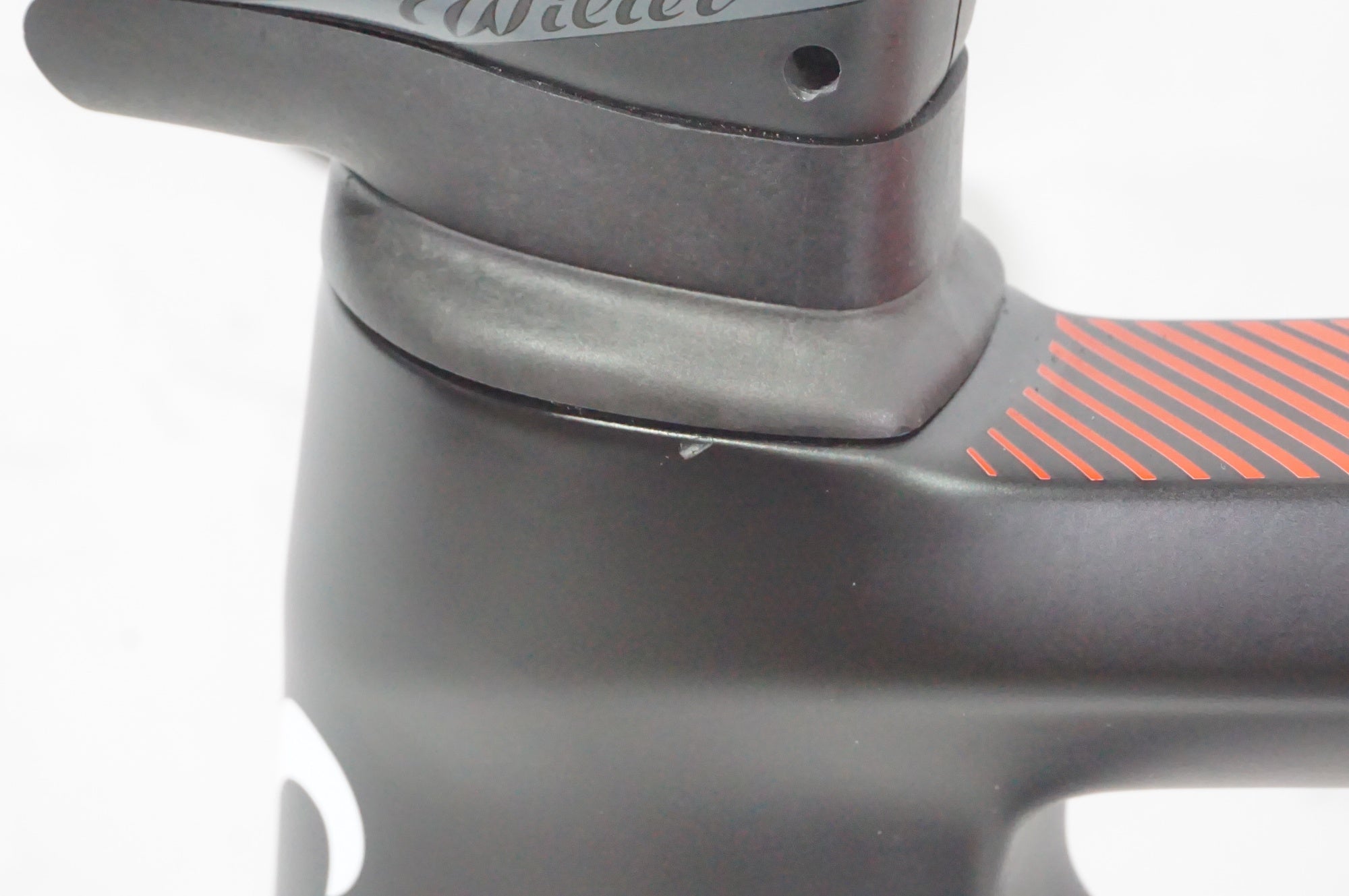 WILIER 「ウィリエール」 CENTO10 SL 2021年モデル ロードバイク フレームセット / バイチャリAKIBA店