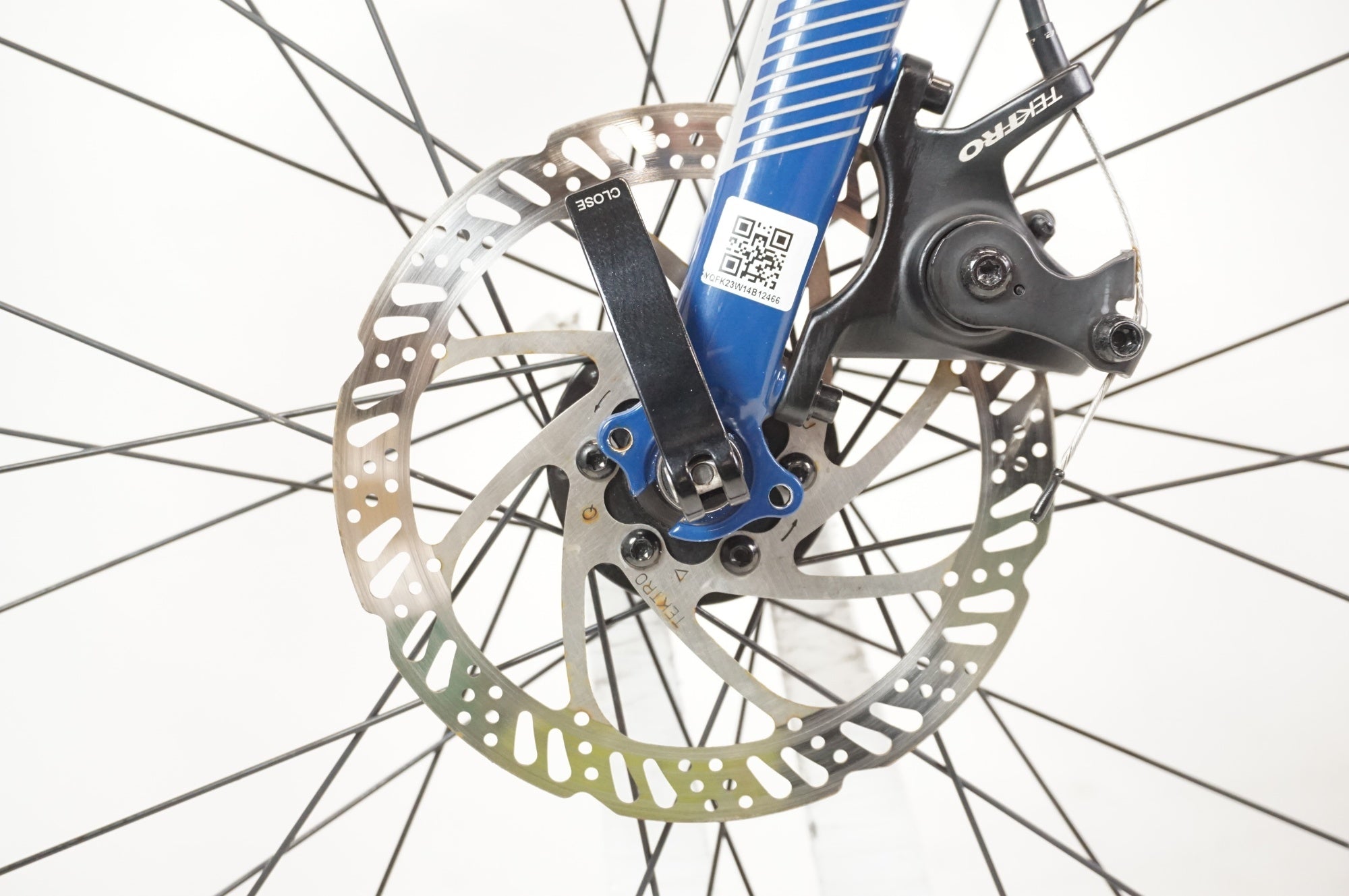 CANNONDALE 「キャノンデール」 QUICK LTD 2023年モデル クロスバイク / 宇都宮店