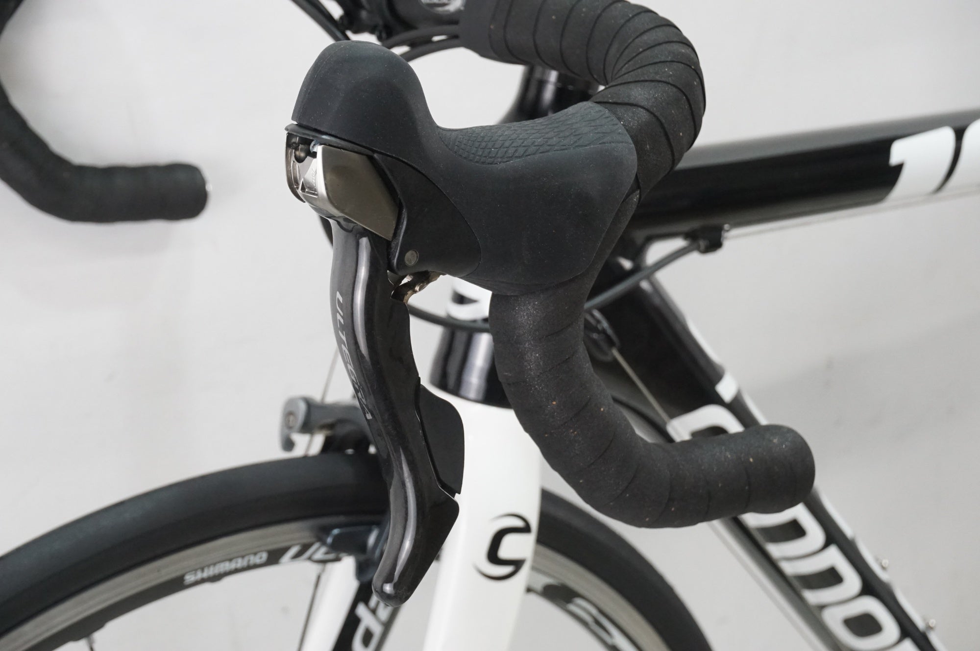 CANNONDALE 「キャノンデール」 CAAD10 3 ULTEGRA 2013年モデル カスタム ロードバイク / 大宮店