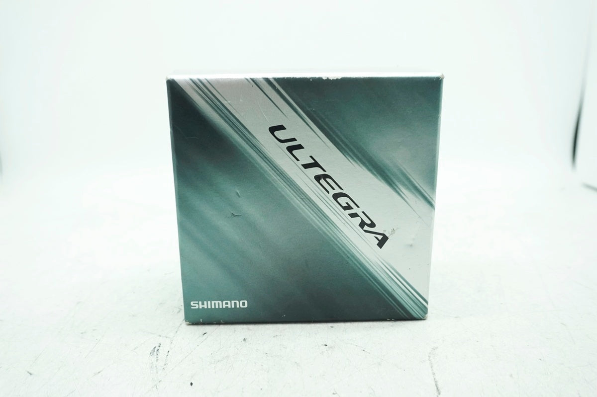 SHIMANO 「シマノ」」 ULTEGRA CS-6700 11-23T スプロケット / 大阪門真店