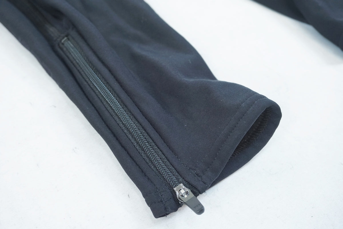 CASTELLI 「カステリ」 THERMOFLEX 2 レッグウォーマー / 有明ガーデン店