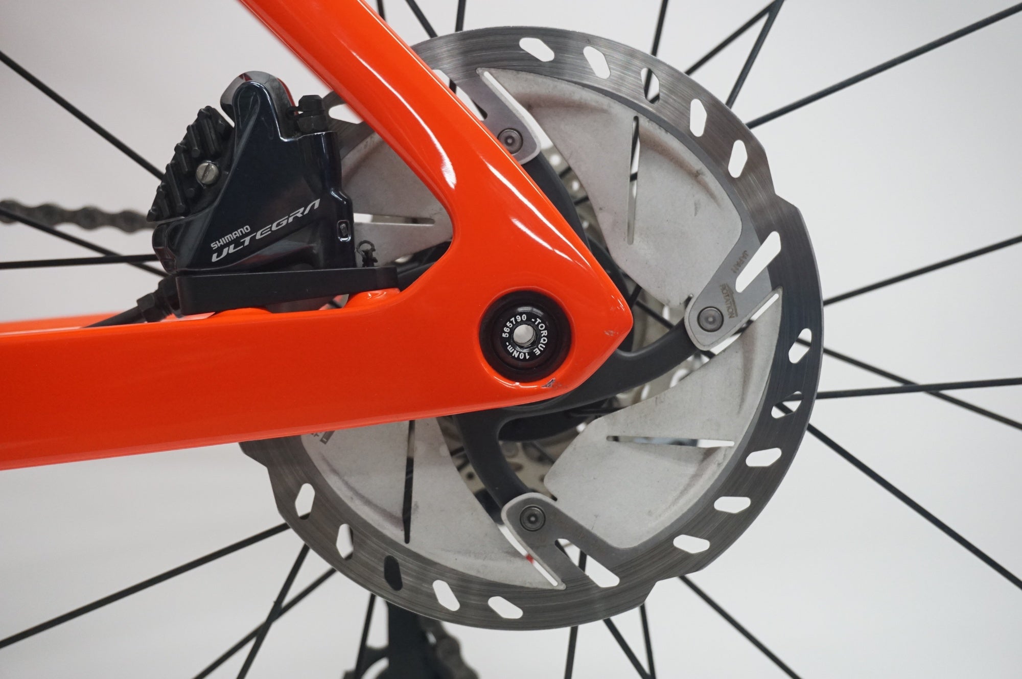 TREK 「トレック」 MADONE SL6 DISC 2020-2021年モデル ロードバイク / 福岡店