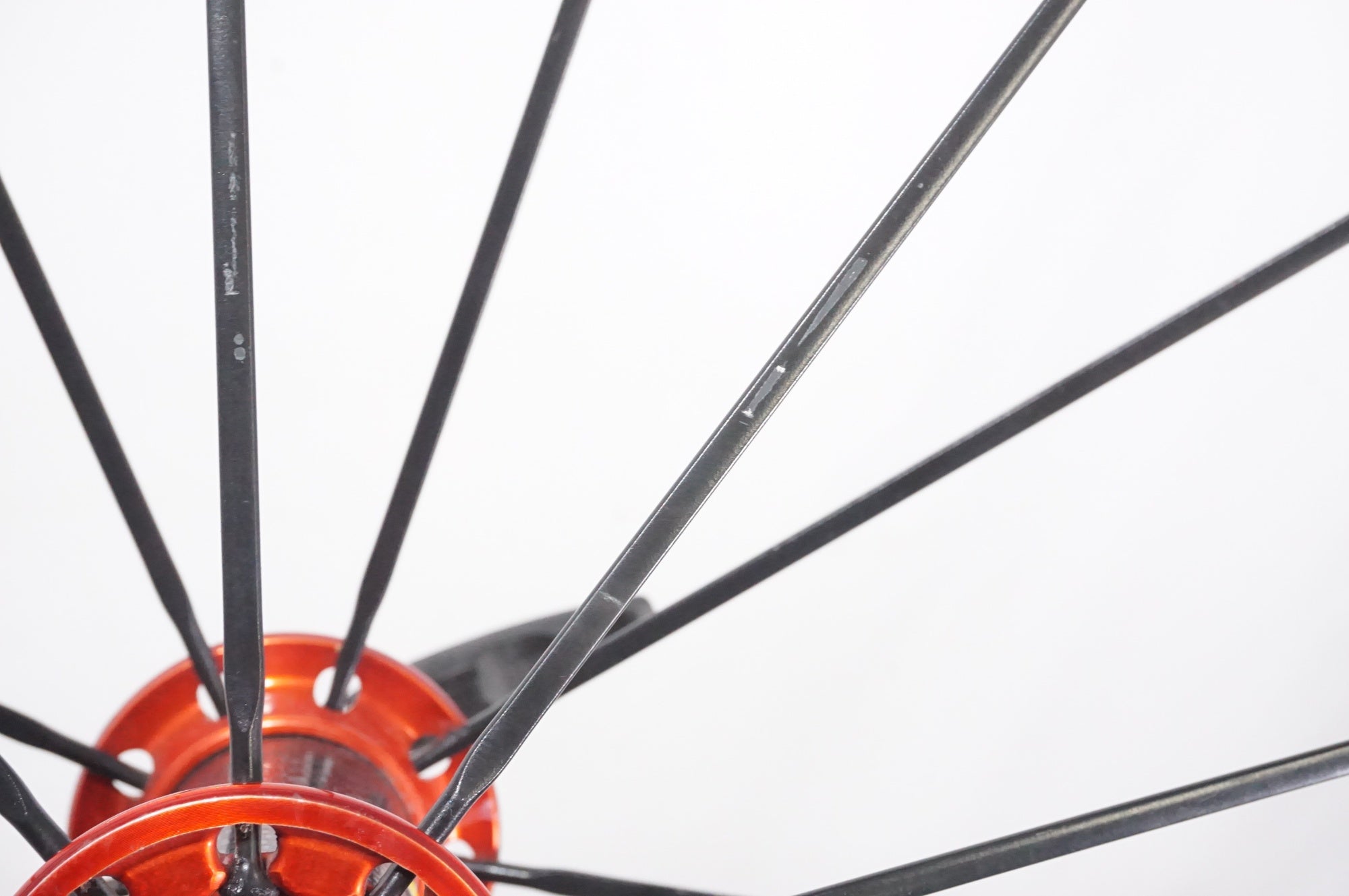 MAVIC 「マヴィック」 KSYRIUM PRO LIMITED シマノ11速 ホイールセット / 中目黒店