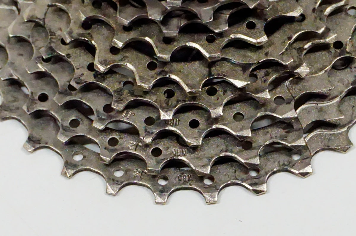 SHIMANO 「シマノ」 ULTEGRA CS-6700 12-30T スプロケット / 名古屋大須店