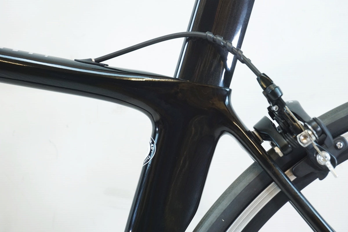 CERVELO 「サーベロ」 S2 2016年モデル ロードバイク / 有明ガーデン店