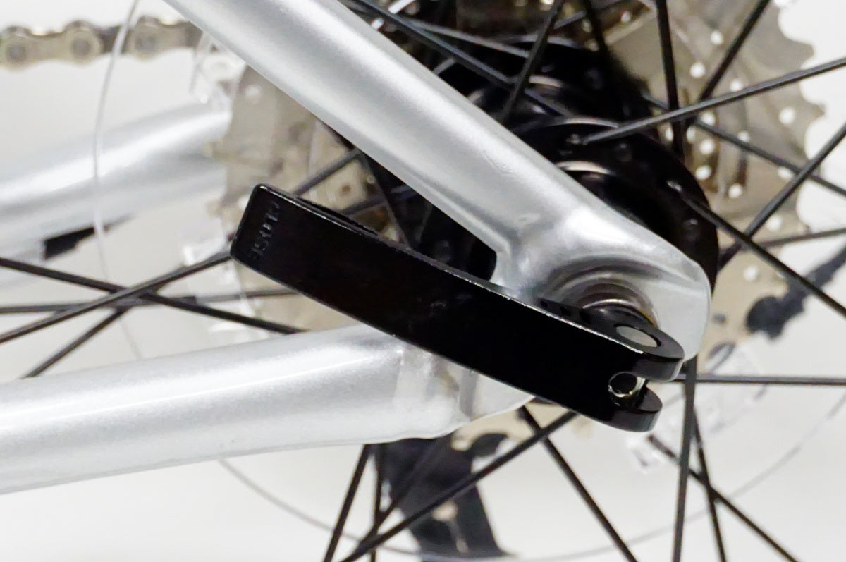 CANNONDALE 「キャノンデール」 CAAD OPTIMO 4 2024年モデル ロードバイク / 名古屋大須店
