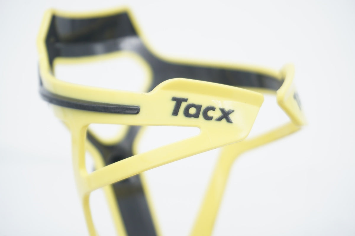 TACX 「タックス」 ボトルケージ / 滋賀大津店