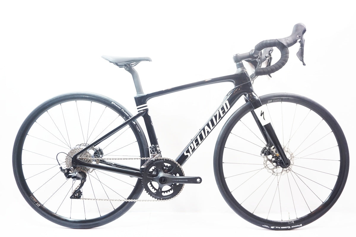 SPECIALIZED 「スペシャライズド」 ROUBAIX SPORT 2021年モデル ロード