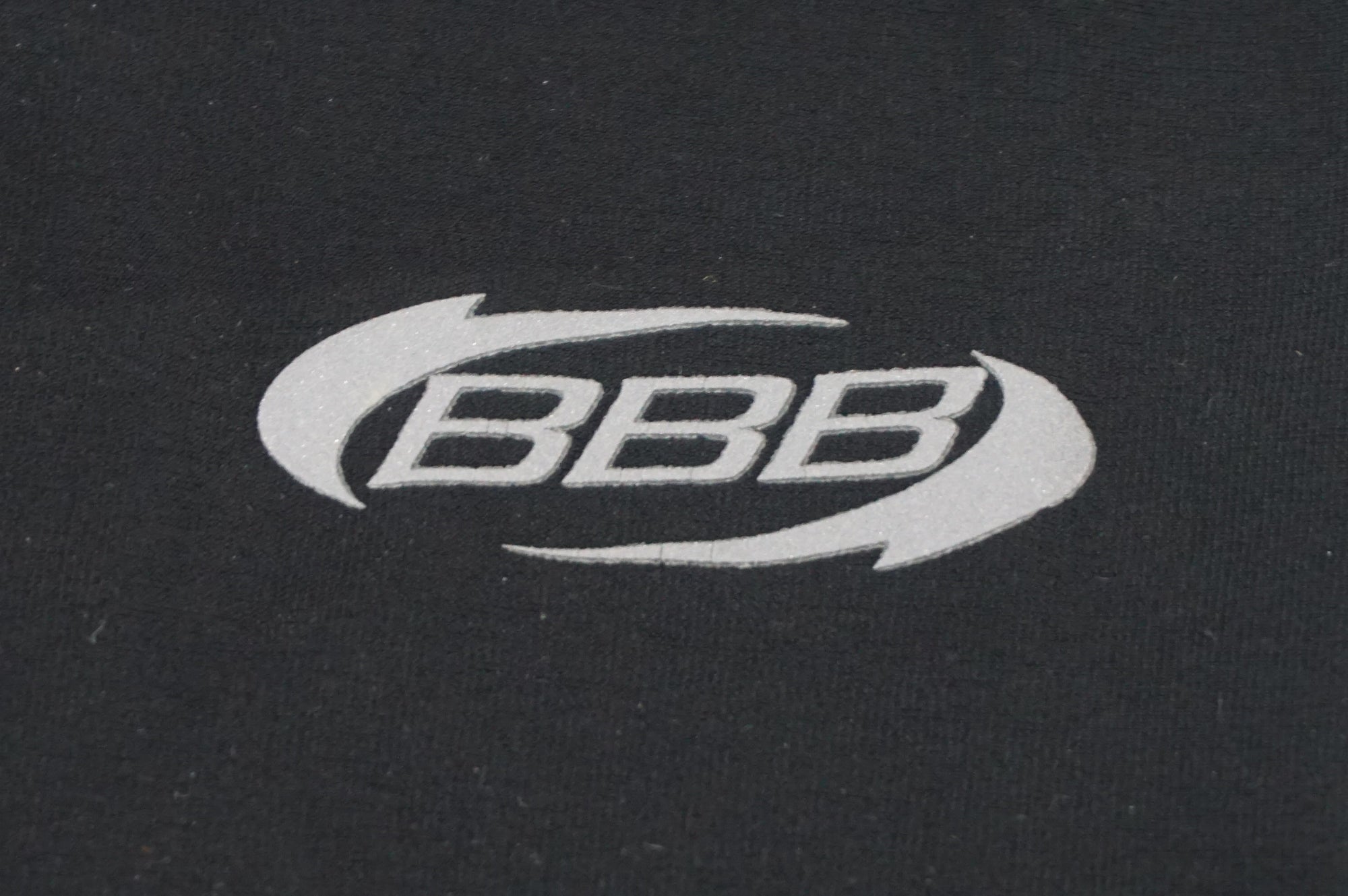 BBB 「ビービービー」 CONFORTLEGS Mサイズ レッグウォーマー / 阪急塚口店