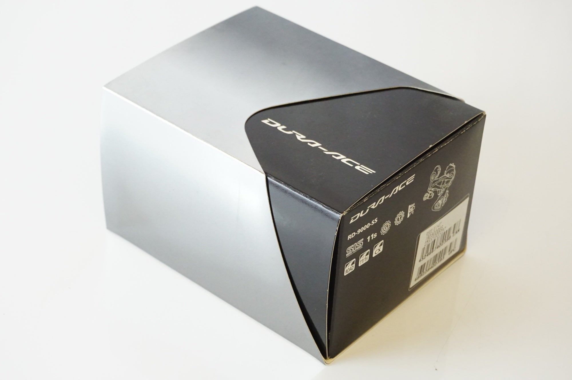 SHIMANO 「シマノ」 DURA-ACE RD-9000 SS ディレイラー / 浜松店