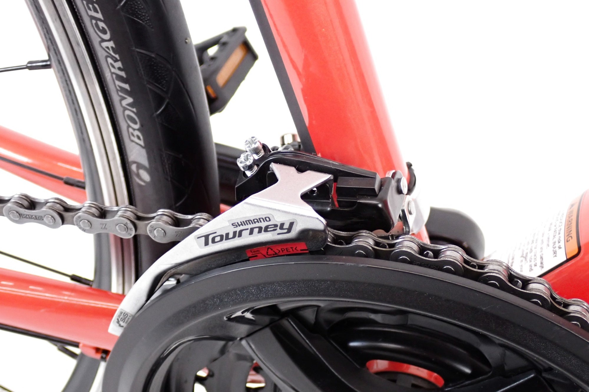 CANNONDALE 「キャノンデール」 QUICK6 2023年モデル クロスバイク / 伊勢崎店