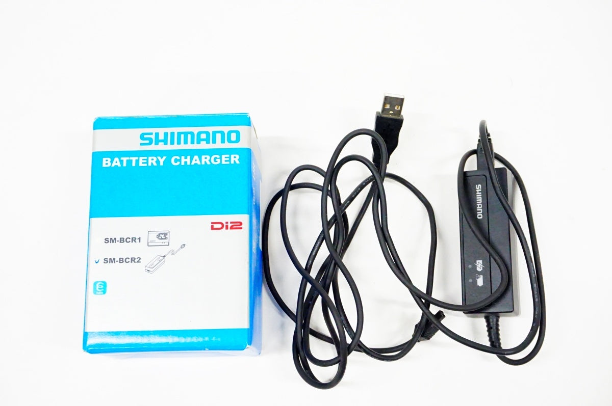 SPECIALLIZED 「スペシャライズド」 MEN'S TARMAC DISC EXPERT 2019年モデル ロードバイク / 名古屋大須店