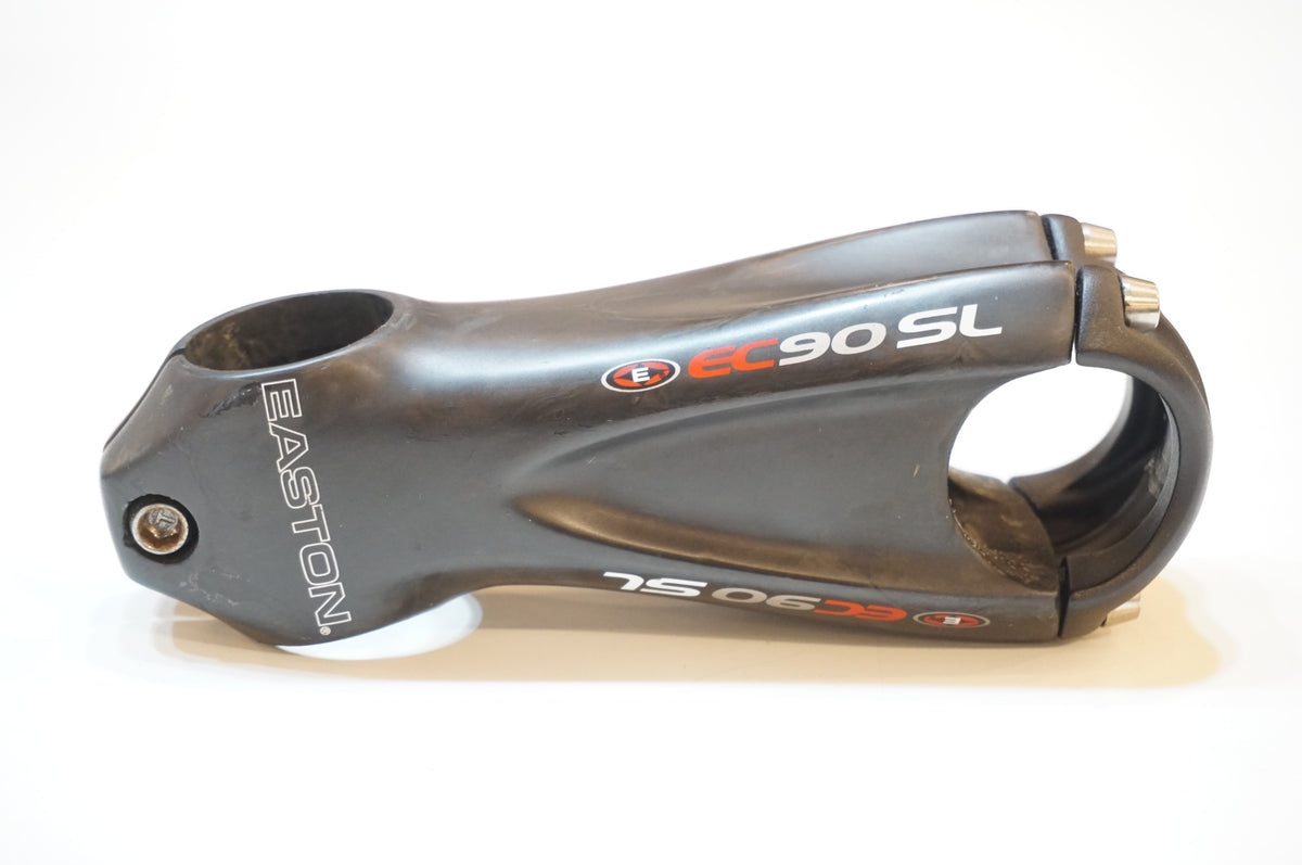 EASTON 「イーストン」 EC90 SL 100mm φ31.8 ステム / 浦和ベース