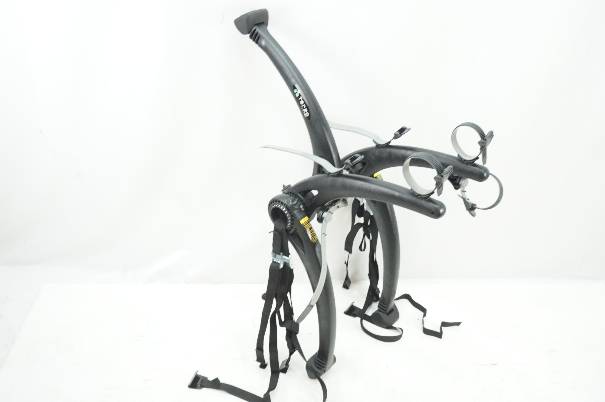 TERZO 「テルッツォ」 SARIS EC16 車載キャリア / 大宮店