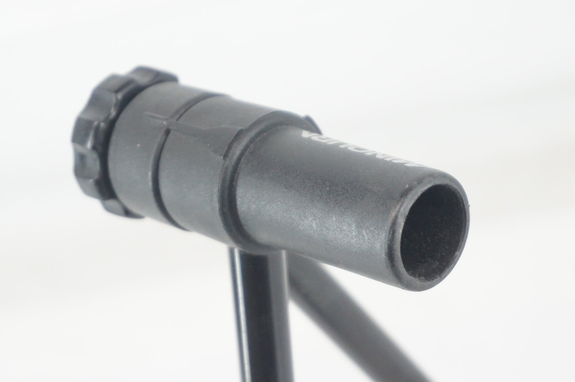 MINOURA 「ミノウラ」 ハブスタンド / 阪急塚口店