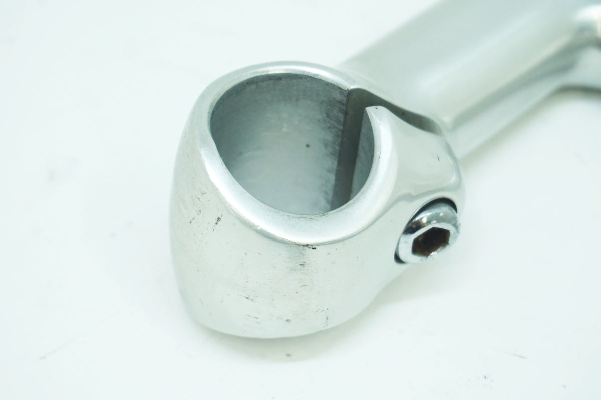 NITTO 「ニットー」 Φ25.4 90mm ステム / 大阪美原北インター店