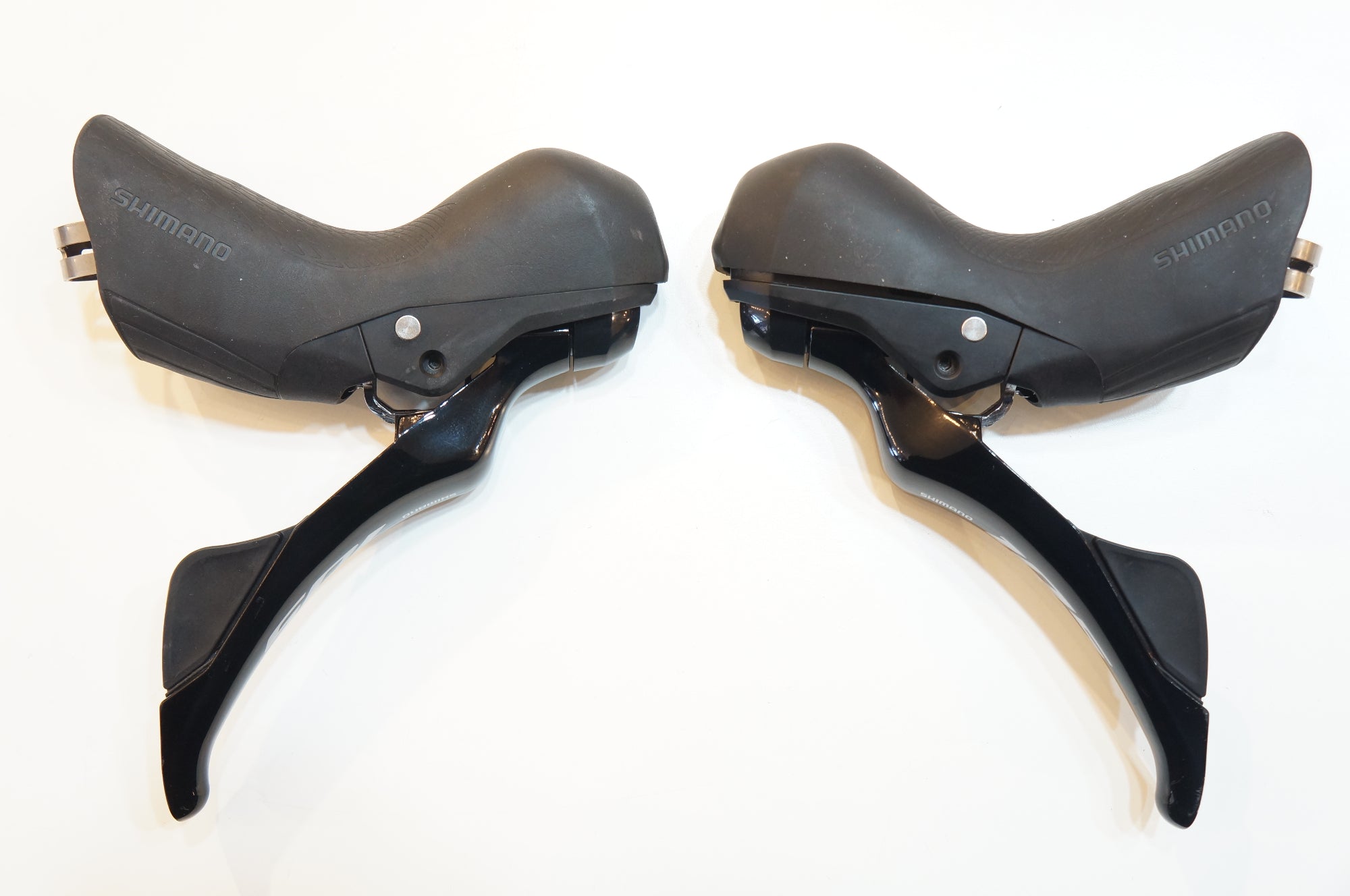 SHIMANO 「シマノ」 105 R7100/R7120/R7170 コンポセット / バイチャリ浦和ベース