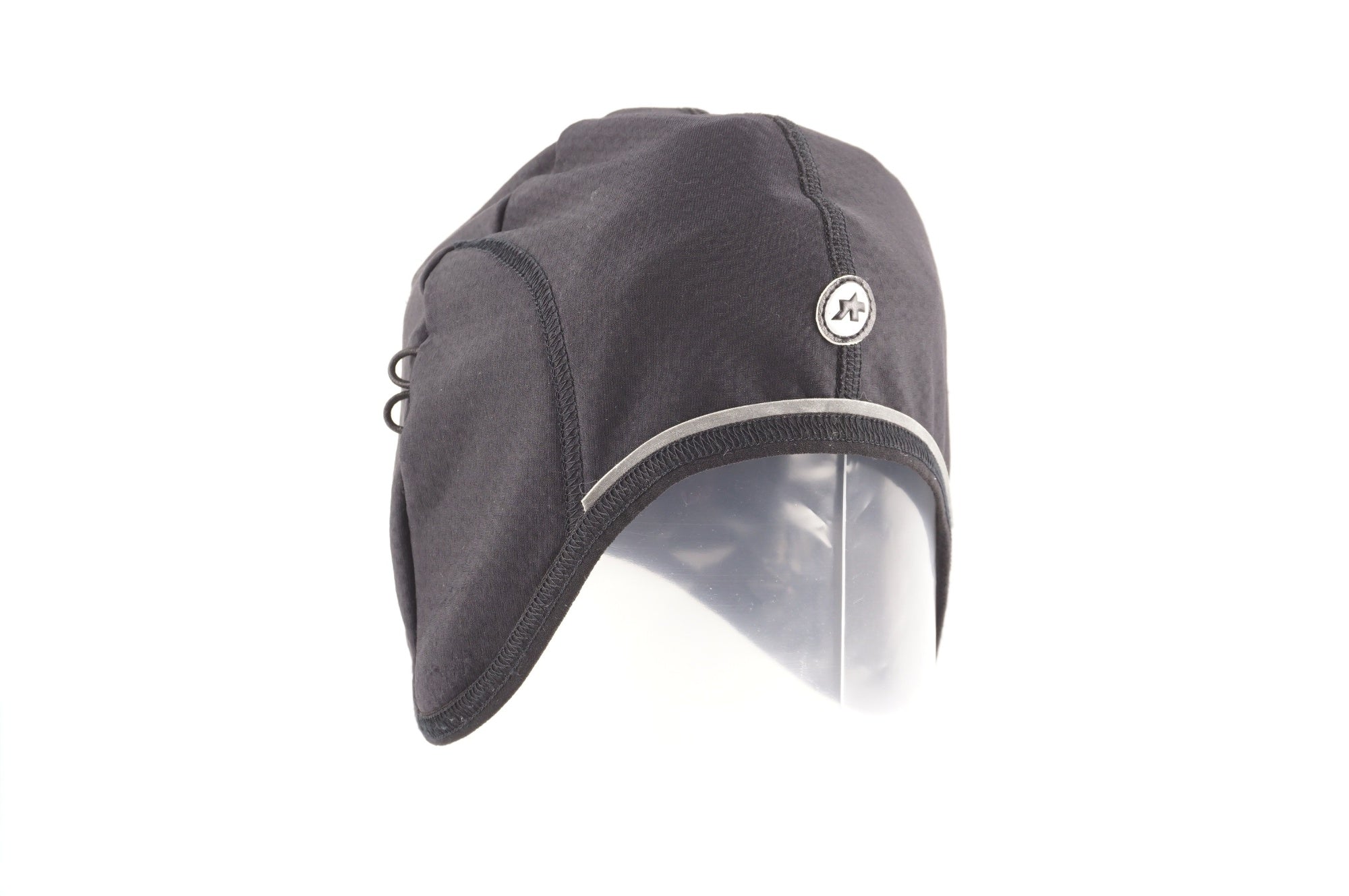ASSOS 「アソス」 ROBOCAP SIZE 2 ウィンターキャップ / 中目黒店